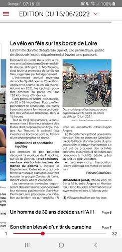 Screenshot_20220616-071648_Ouest-France - Le journal