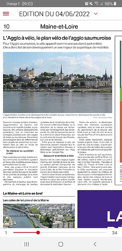 Screenshot_20220604-090319_Ouest-France - Le journal